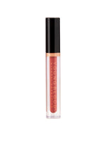 Youngblood Hydrating Liquid Lip Creme