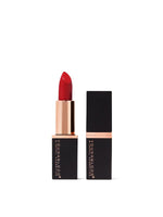 Youngblood Mineral Creme Lipstick