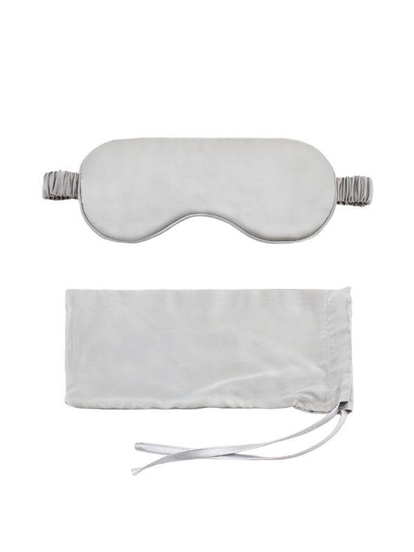 Beautysilks Eye Mask by Canningvale