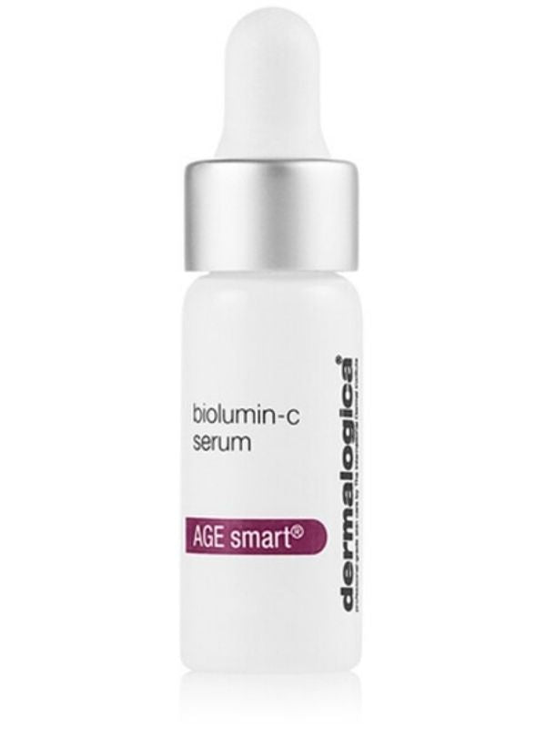 Dermalogica BioLumin-C Serum Mini 3ml