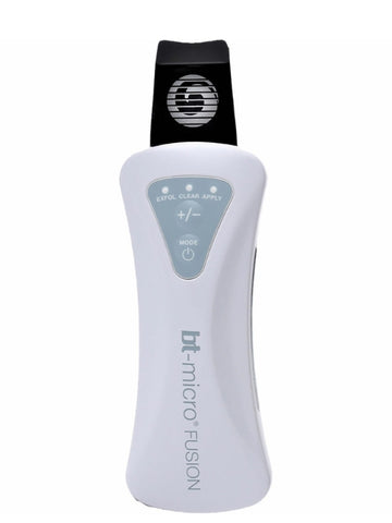 Bt-Micro Fusion