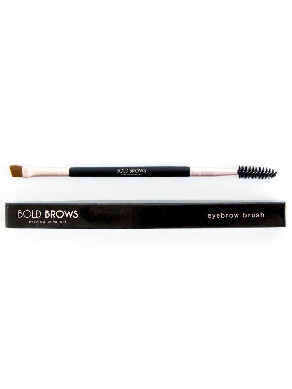 Bold Brows Eyebrow Brush