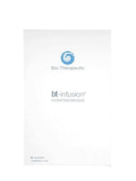 bt-infusion Hydrating Masque