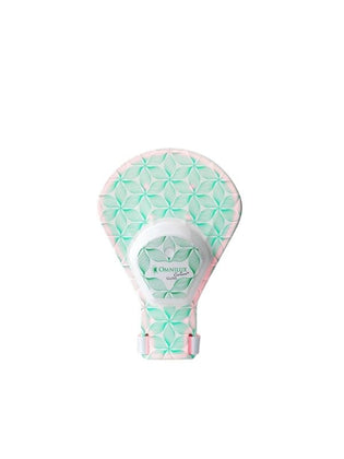 Omnilux Contour Glove