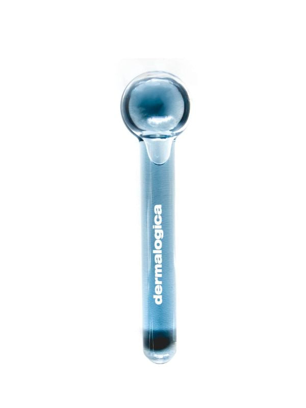 Dermalogica Cooling Globes