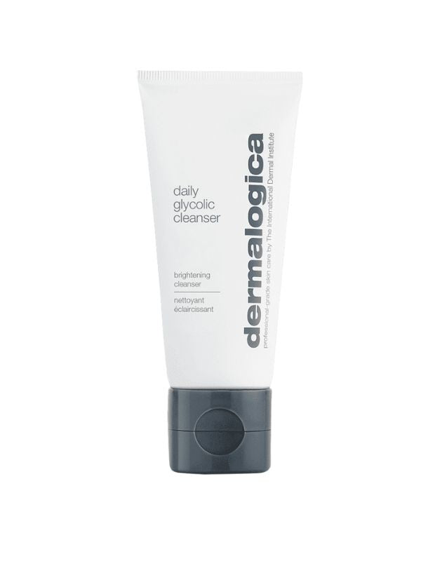 Dermalogica Daily Glycolic Cleanser Mini 15ml