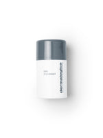 Dermalogica Discover Healthy Skin Kit