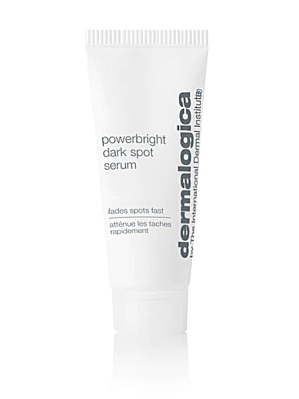 Dermalogica Dark Spot Serum Mini 5ml