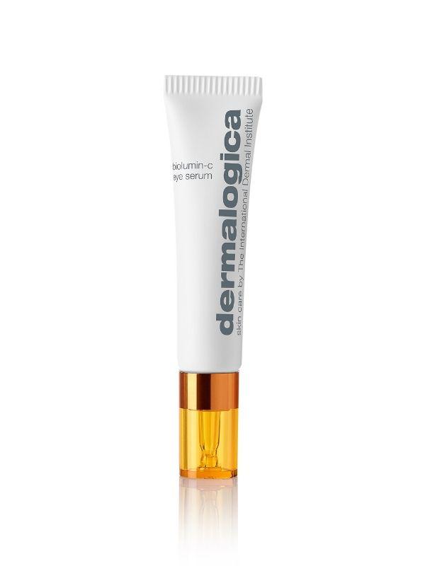Dermalogica BioLumin-C Eye Serum Mini 6ml