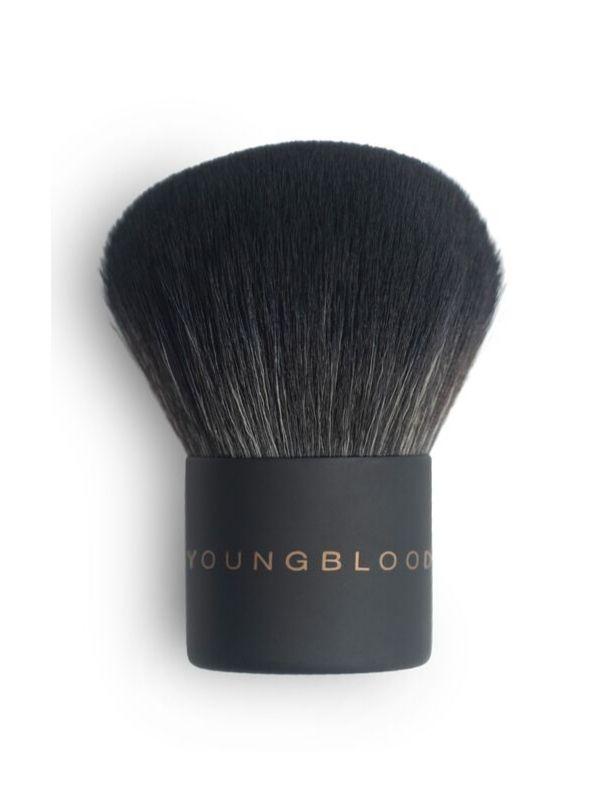 Youngblood YB1 Kabuki Brush