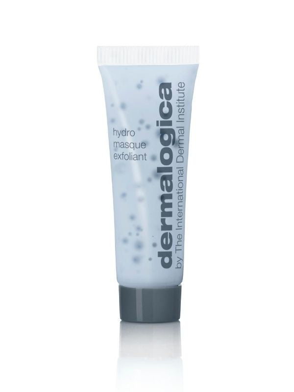 Dermalogica Hydro Masque Exfoliant Mini 7ml