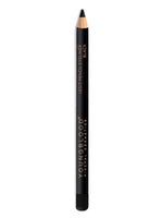 Youngblood Legit Pencil Eyeliner