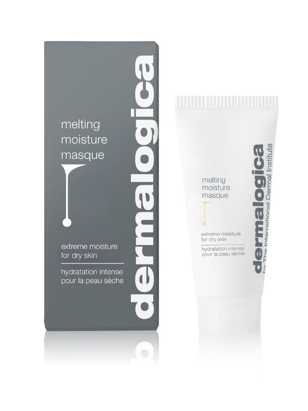 Dermalogica Melting Moisture Masque 10ml