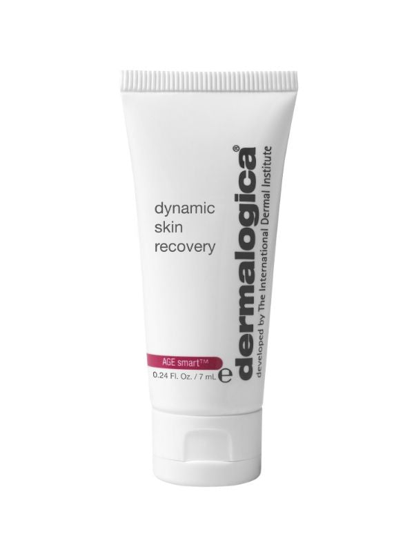 Dermalogica Dynamic Skin Recovery SPF50 Trial 7ml