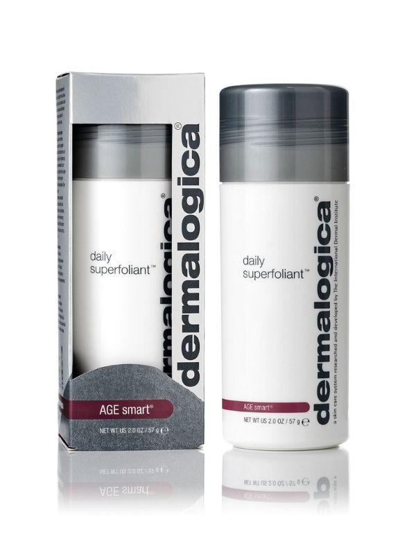 Dermalogica Daily Superfoliant