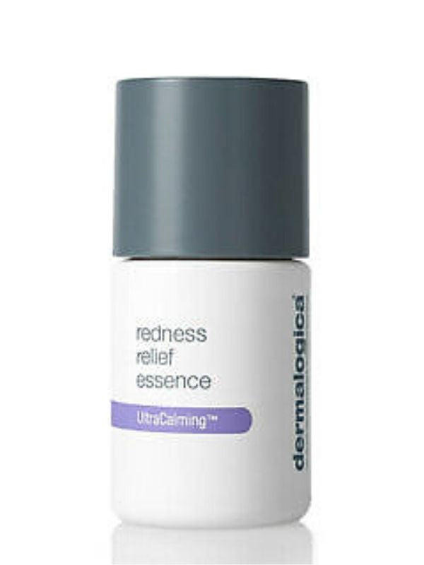 Dermalogica Redness Relief Essence Mini 10ml
