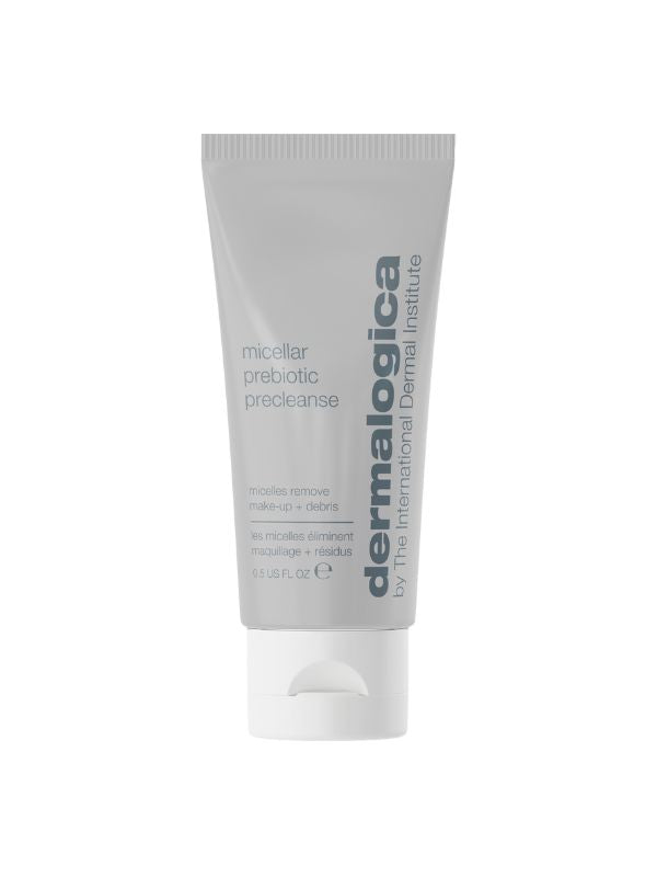 Dermalogica Micellar Prebiotic Precleanse 15ml