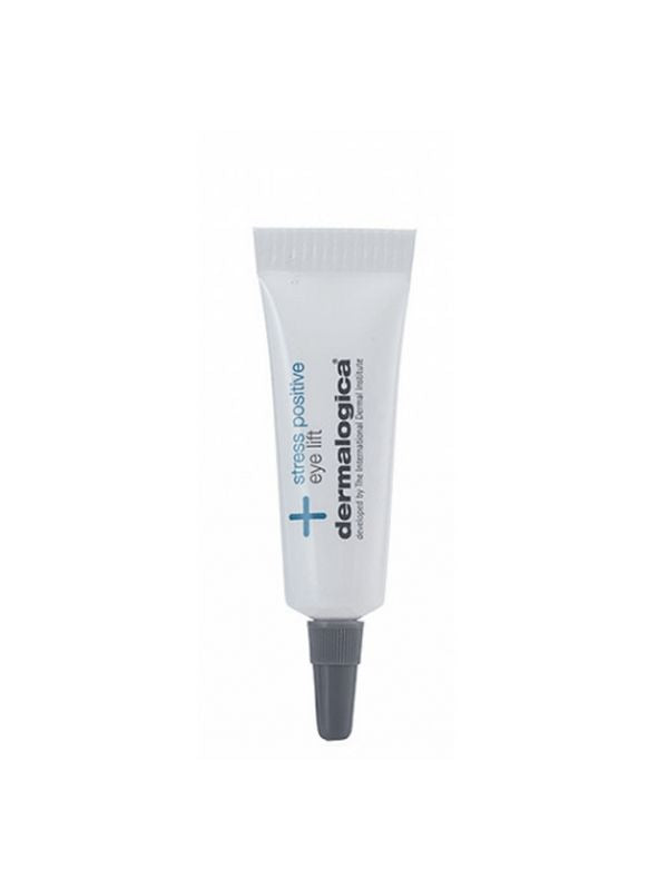 Dermalogica Stress Positive Eye Lift Mini 6ml