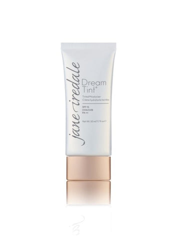 Jane Iredale