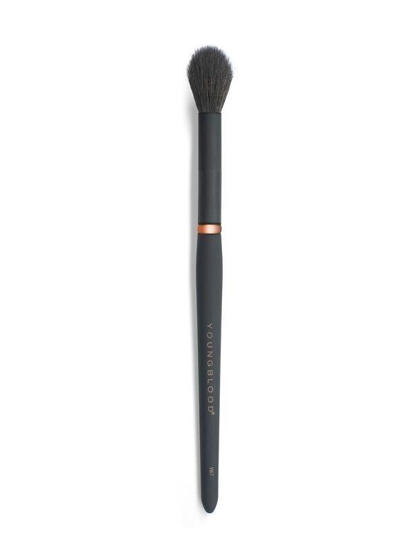 Youngblood YB7 Highlight Brush