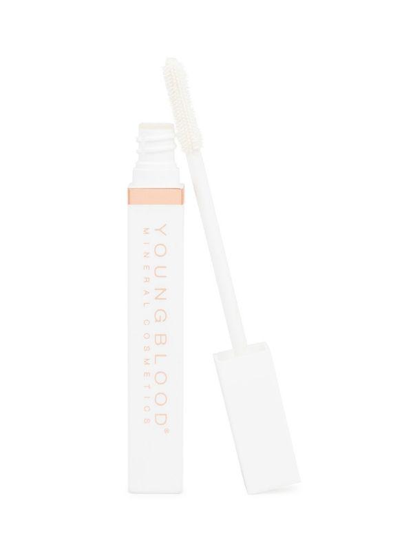 Youngblood Mineral Lengthening Lash Primer