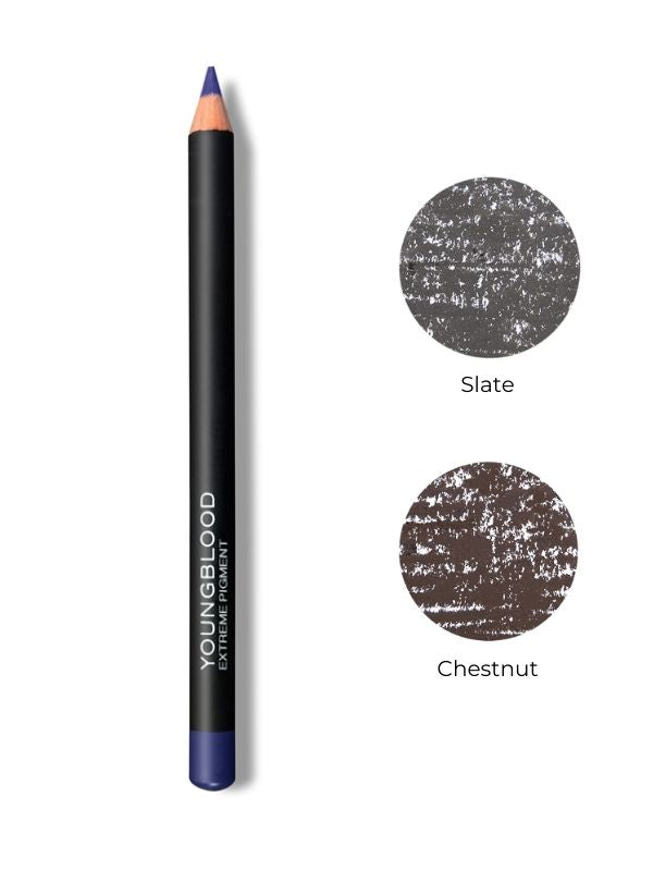 Youngblood Intense Color Eye Pencil