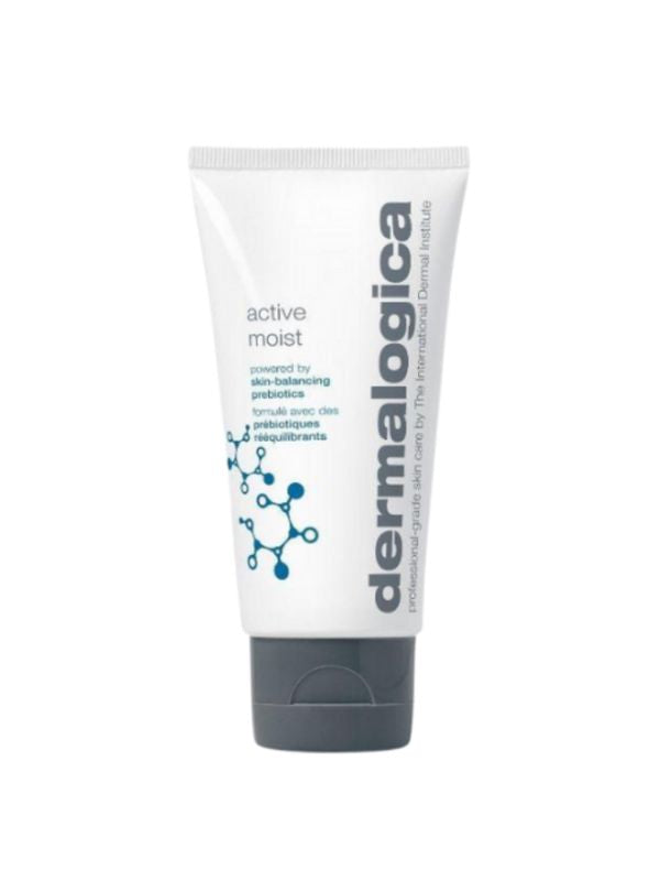 Dermalogica Active Moist 7ml