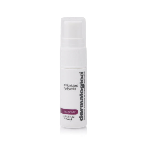 Dermalogica Antioxidant Hydramist 10ml