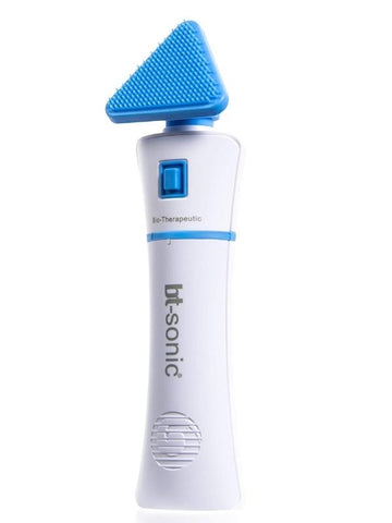 Bt-Micro Sonic
