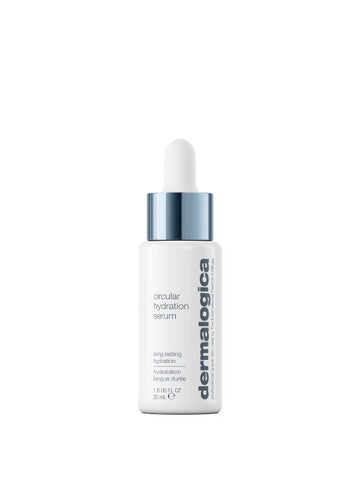 Daily Skin Health