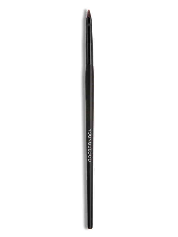 Youngblood Fine Liner Brush