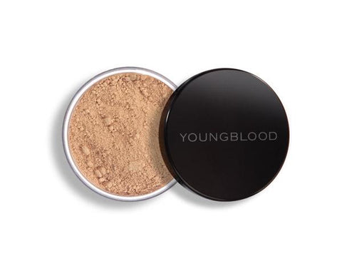 Youngblood