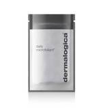 Sample of Dermalogica Daily Microfoliant