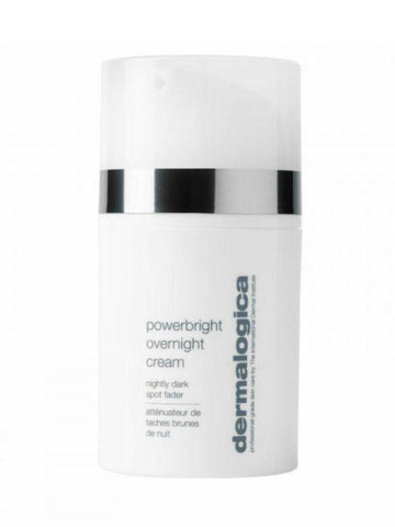 PowerBright
