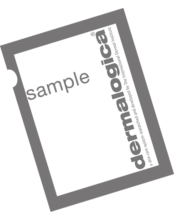 Sample of Daily Superfoliant 57g