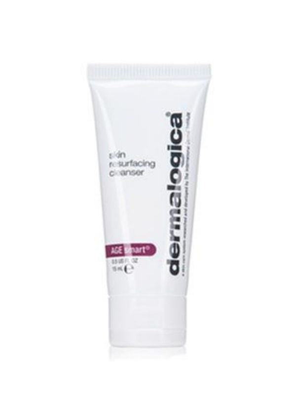 Dermalogica Skin Resurfacing Cleanser Mini 15ml