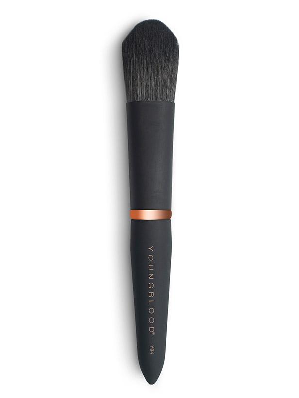 Youngblood Foundation Brush